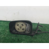 Retroviseur gauche VOLKSWAGEN  d’occasion
