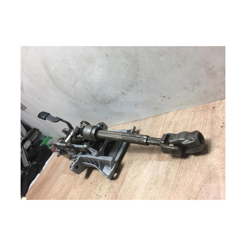 Colonne de direction FORD MONDEO 3 PHASE 1 BREAK d’occasion