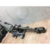 Colonne de direction FORD MONDEO 3 PHASE 1 BREAK d’occasion