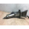 Colonne de direction FORD MONDEO 3 PHASE 1 BREAK d’occasion