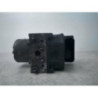 Bloc ABS (freins anti-blocage) PEUGEOT 807 d’occasion