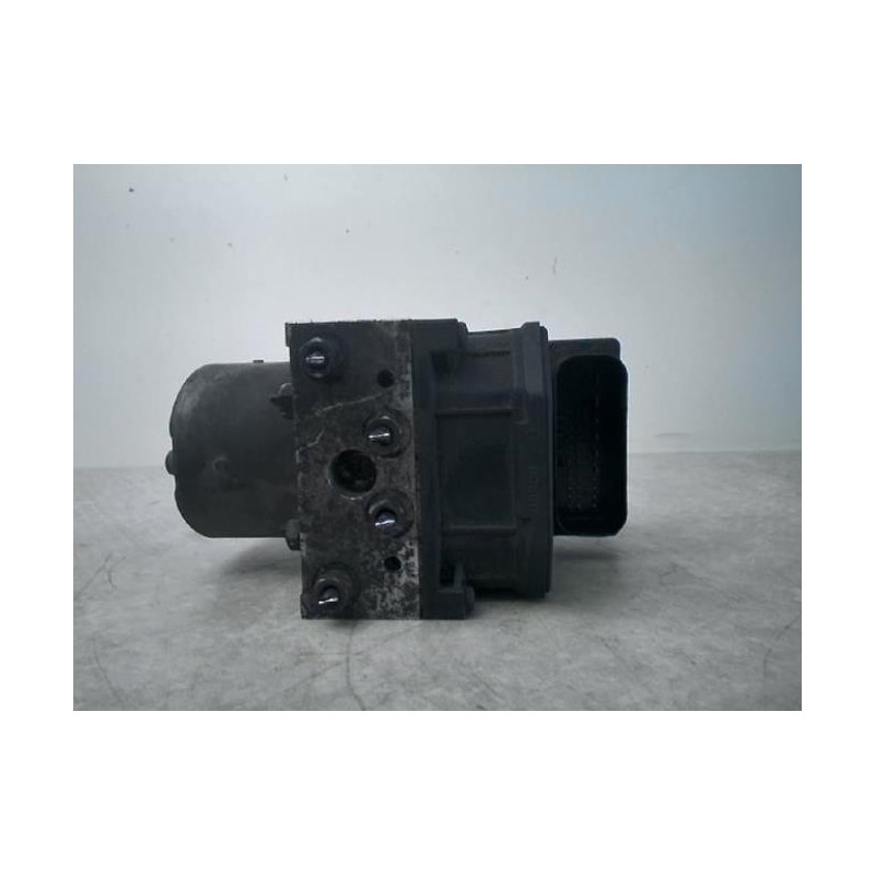 Bloc ABS (freins anti-blocage) PEUGEOT 807 d’occasion