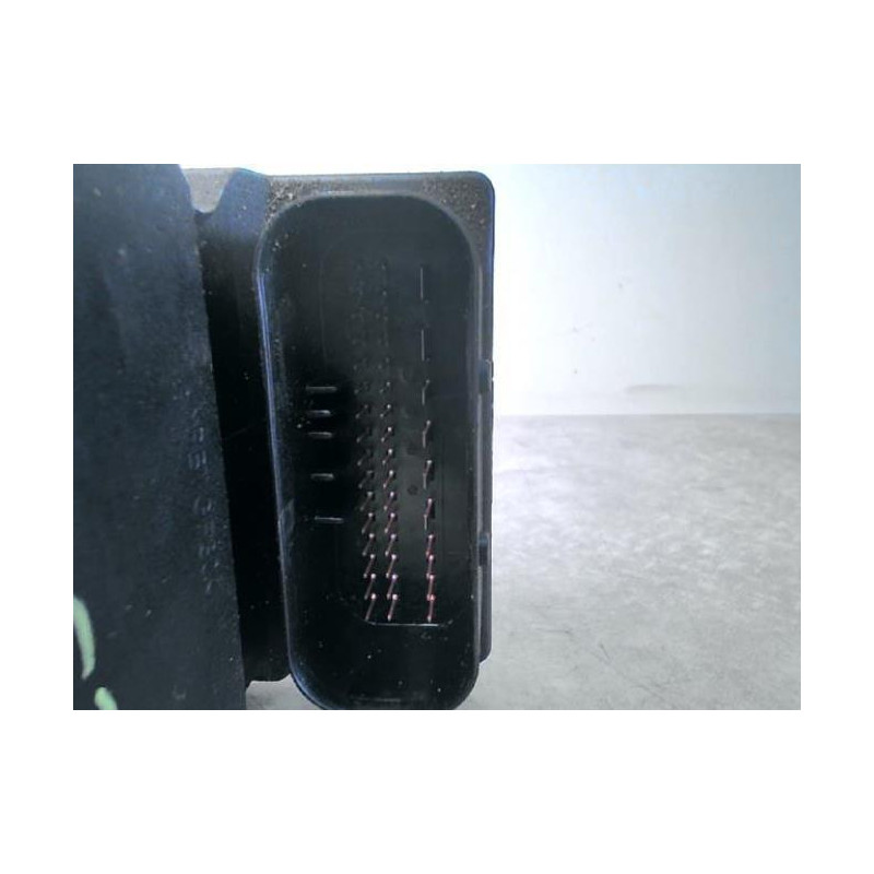 Bloc ABS (freins anti-blocage) PEUGEOT 807 d’occasion