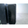 Bloc ABS (freins anti-blocage) PEUGEOT 807 d’occasion