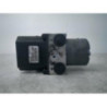 Bloc ABS (freins anti-blocage) PEUGEOT 807 d’occasion