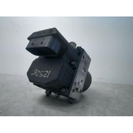 Bloc ABS (freins anti-blocage) PEUGEOT 807 d’occasion