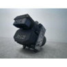 Bloc ABS (freins anti-blocage) PEUGEOT 807 d’occasion