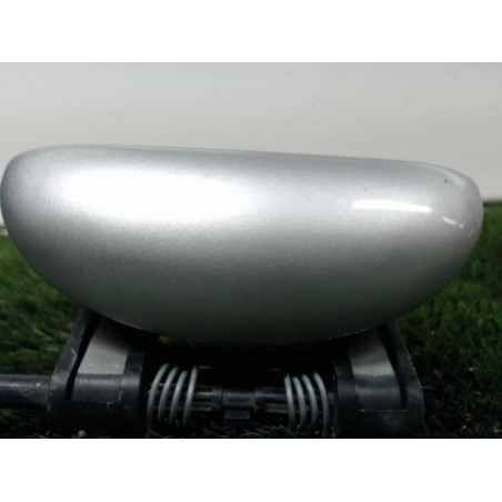 Poignee porte avant gauche PEUGEOT  d’occasion