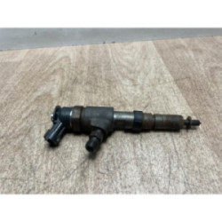 Injecteurs CITROEN C3 1 PHASE 1 d’occasion