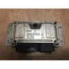 Calculateur moteur TOYOTA AYGO 1 PHASE 1 d’occasion