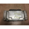 Calculateur moteur TOYOTA AYGO 1 PHASE 1 d’occasion