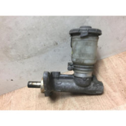 Maitre cylindre (freinage) HONDA CIVIC 5 d’occasion