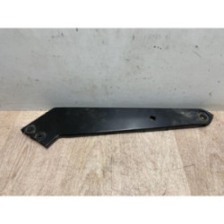 Support de phare droit (tôle) VOLKSWAGEN PASSAT 7 PHASE 1 BREAK d’occasion