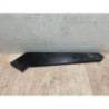 Support de phare droit (tôle) VOLKSWAGEN PASSAT 7 PHASE 1 BREAK d’occasion
