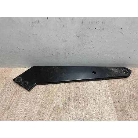Support de phare droit (tôle) VOLKSWAGEN PASSAT 7 PHASE 1 BREAK d’occasion
