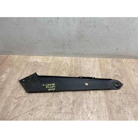 Support de phare droit (tôle) VOLKSWAGEN PASSAT 7 PHASE 1 BREAK d’occasion