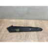 Support de phare droit (tôle) VOLKSWAGEN PASSAT 7 PHASE 1 BREAK d’occasion