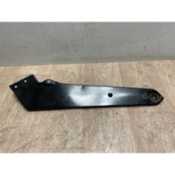 Support de phare gauche (tôle) VOLKSWAGEN PASSAT 7 PHASE 1 BREAK d’occasion