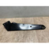 Support de phare gauche (tôle) VOLKSWAGEN PASSAT 7 PHASE 1 BREAK d’occasion