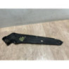 Support de phare gauche (tôle) VOLKSWAGEN PASSAT 7 PHASE 1 BREAK d’occasion