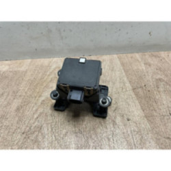 Regulateur de vitesse VOLKSWAGEN PASSAT 7 PHASE 1 BREAK d’occasion