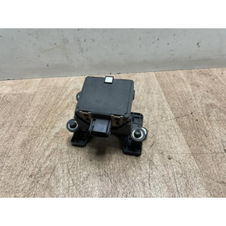 Regulateur de vitesse VOLKSWAGEN PASSAT 7 PHASE 1 BREAK d’occasion