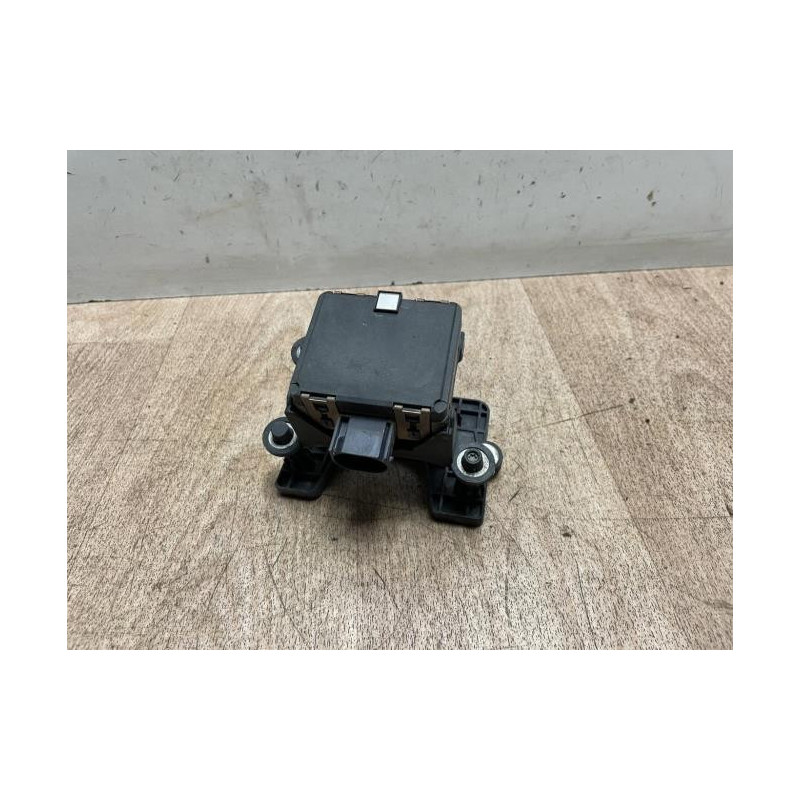 Regulateur de vitesse VOLKSWAGEN PASSAT 7 PHASE 1 BREAK d’occasion