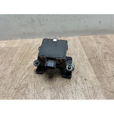Regulateur de vitesse VOLKSWAGEN PASSAT 7 PHASE 1 BREAK d’occasion
