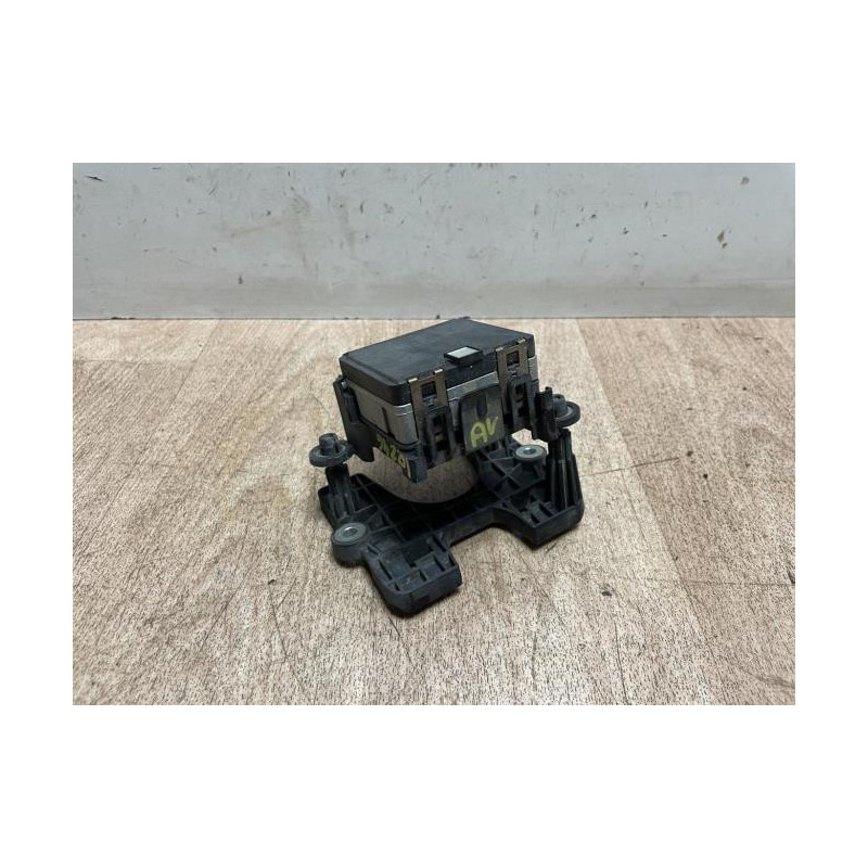 Regulateur de vitesse VOLKSWAGEN PASSAT 7 PHASE 1 BREAK d’occasion