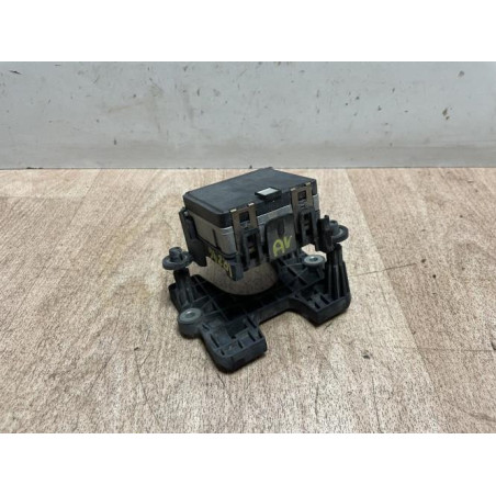 Regulateur de vitesse VOLKSWAGEN PASSAT 7 PHASE 1 BREAK d’occasion
