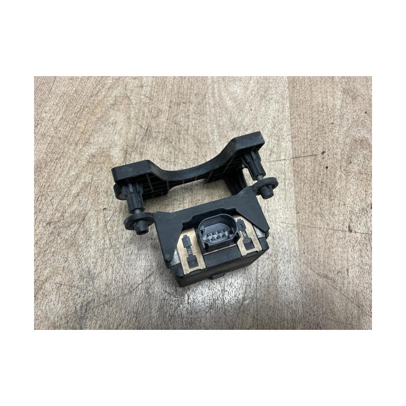 Regulateur de vitesse VOLKSWAGEN PASSAT 7 PHASE 1 BREAK d’occasion