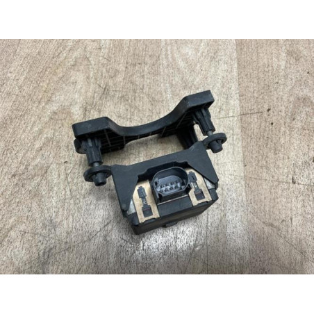 Regulateur de vitesse VOLKSWAGEN PASSAT 7 PHASE 1 BREAK d’occasion
