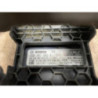 Regulateur de vitesse VOLKSWAGEN PASSAT 7 PHASE 1 BREAK d’occasion