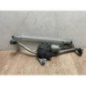Moteur essuie glace avant VOLKSWAGEN PASSAT 7 PHASE 1 BREAK d’occasion