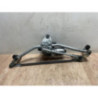 Moteur essuie glace avant VOLKSWAGEN PASSAT 7 PHASE 1 BREAK d’occasion