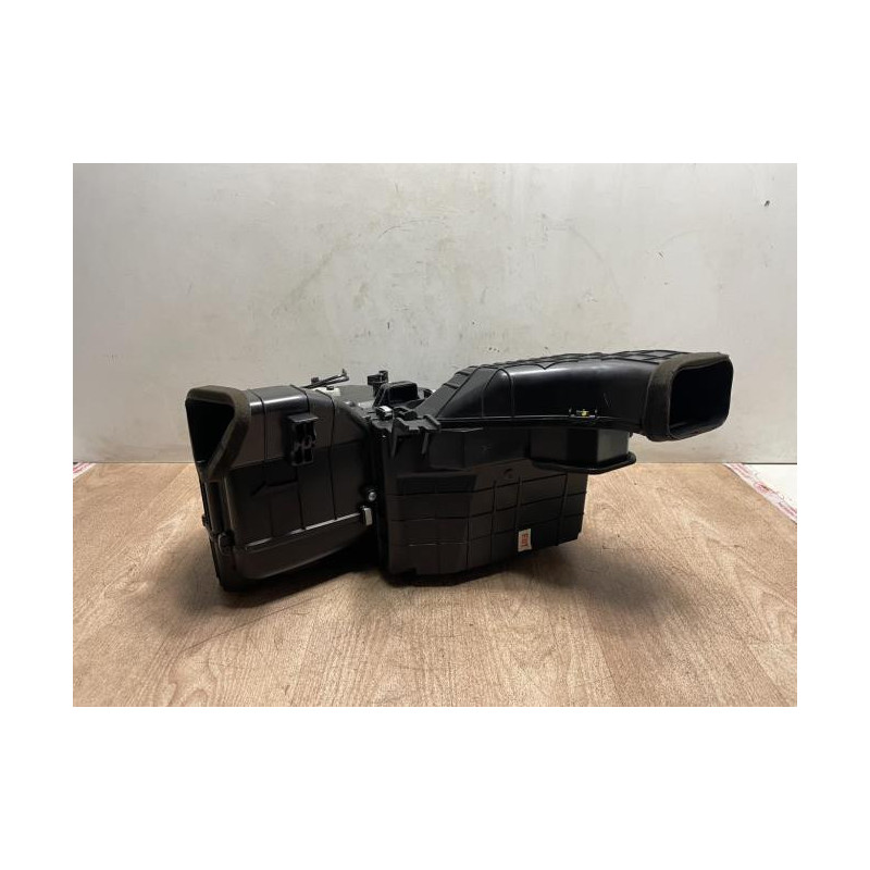 Bloc chauffage HYUNDAI TRAJET d’occasion