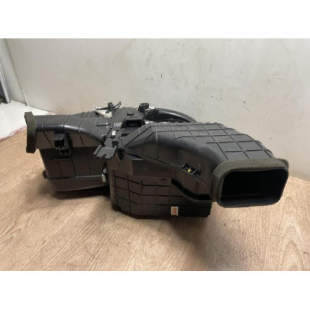 Bloc chauffage HYUNDAI TRAJET d’occasion