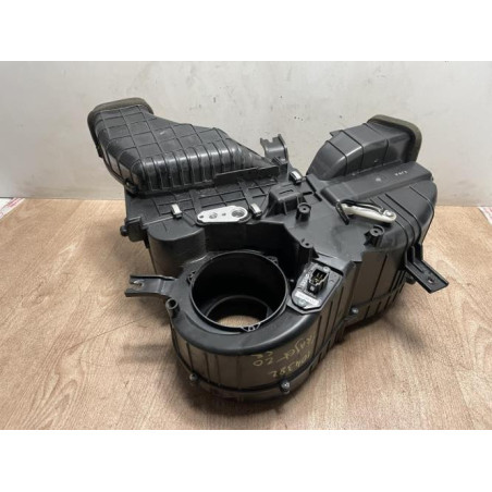 Bloc chauffage HYUNDAI TRAJET d’occasion