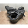 Bloc chauffage HYUNDAI TRAJET d’occasion