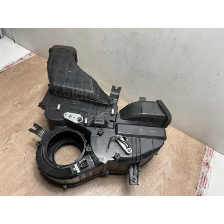 Bloc chauffage HYUNDAI TRAJET d’occasion
