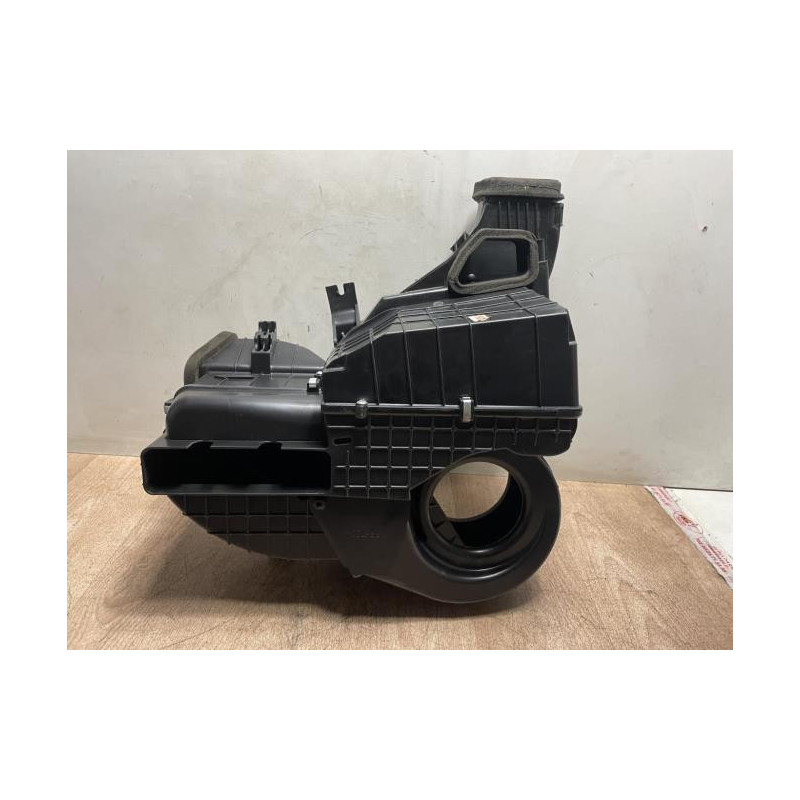 Bloc chauffage HYUNDAI TRAJET d’occasion