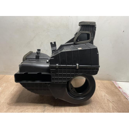 Bloc chauffage HYUNDAI TRAJET d’occasion