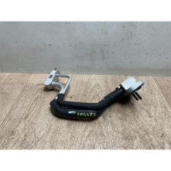 Tuyau de climatisation HYUNDAI TRAJET d’occasion