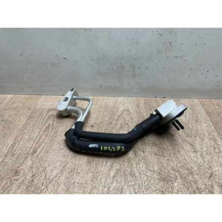 Tuyau de climatisation HYUNDAI TRAJET d’occasion