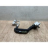 Tuyau de climatisation HYUNDAI TRAJET d’occasion