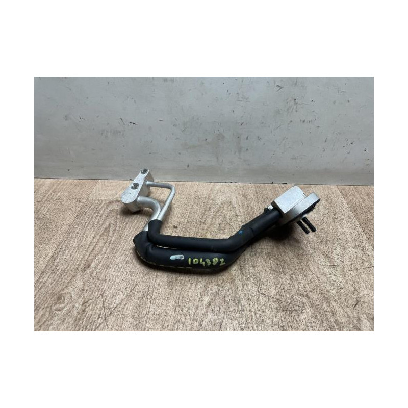 Tuyau de climatisation HYUNDAI TRAJET d’occasion