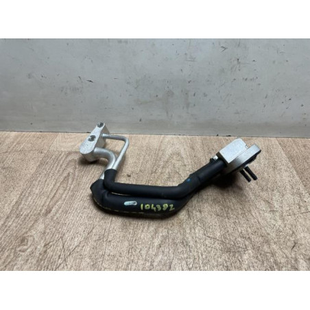 Tuyau de climatisation HYUNDAI TRAJET d’occasion