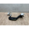 Tuyau de climatisation HYUNDAI TRAJET d’occasion
