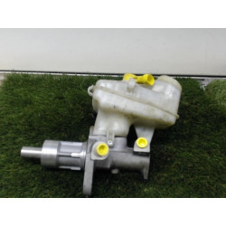 Maitre cylindre (freinage) OPEL INSIGNIA d’occasion