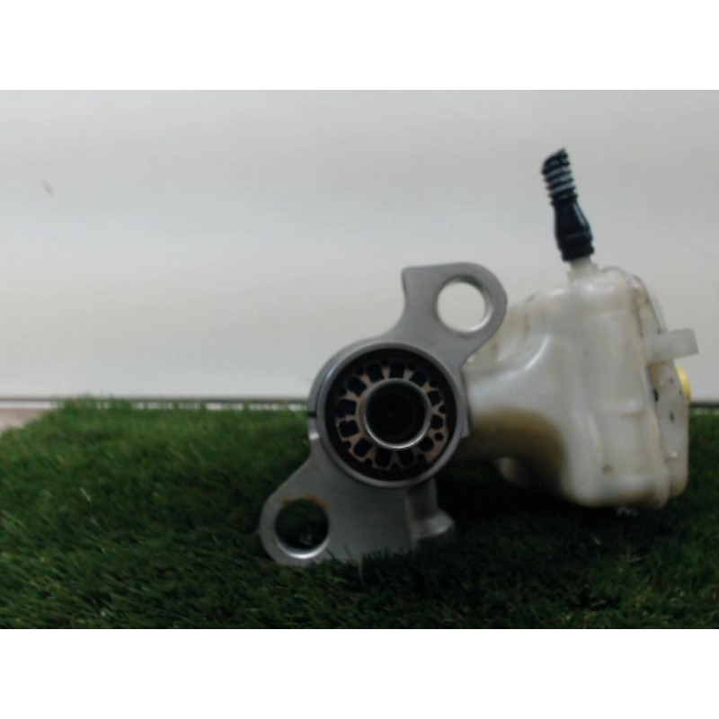 Maitre cylindre (freinage) OPEL INSIGNIA d’occasion
